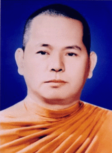 Báo Phật Đạo