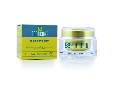endocare