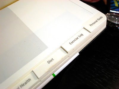 moleskine passions