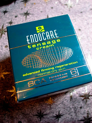 endocare