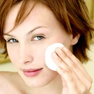 neutrogena wave