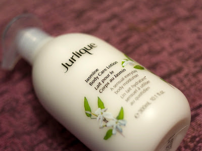 jurlique