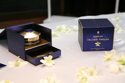 guerlain