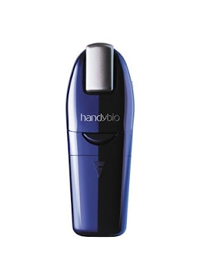 handybio