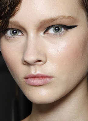 summer makeup 2010