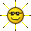 obagi
