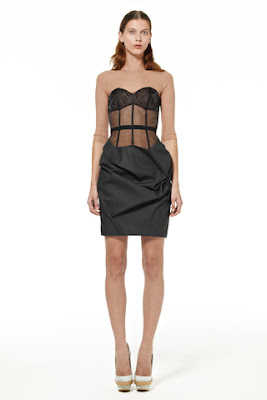 Paule Ka Spring Summer 2010