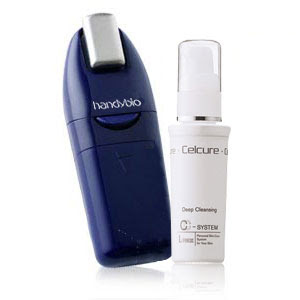 handybio