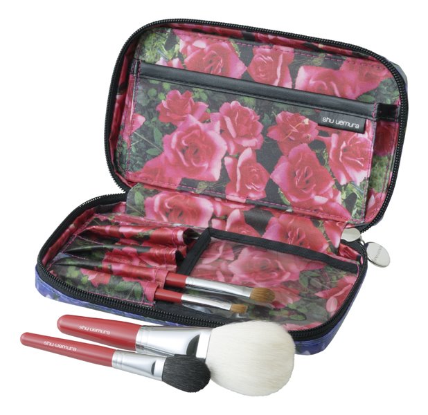 [xmas08_premium_brush_set.jpg]