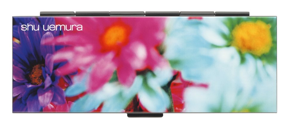 [xmas08_palette_AM1.jpg]