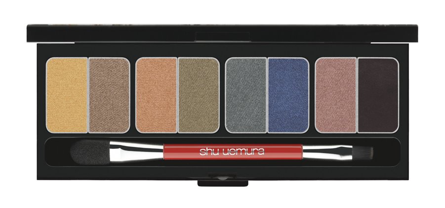 [xmas08_palette_MWS2.jpg]