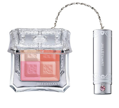jill stuart