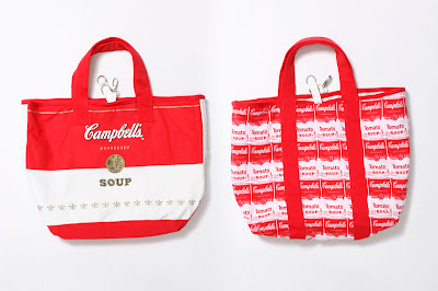 bossini campbell