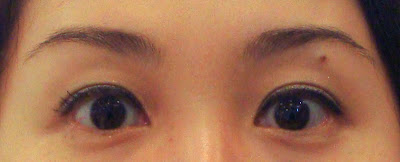 bobbi brown makeup party smokey eyes
