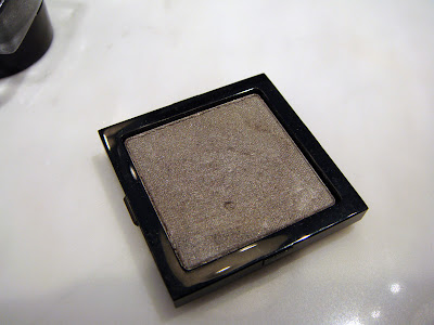 bobbi brown makeup party