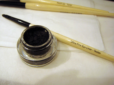 bobbi brown makeup party Gel Eyeline
