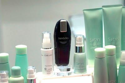 handybio