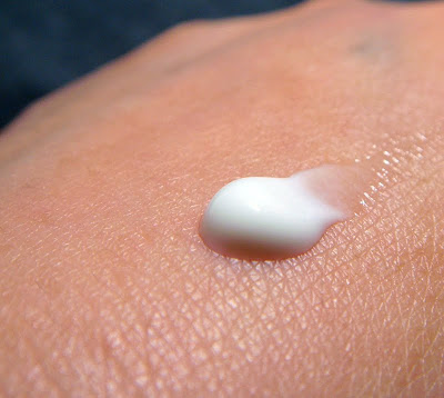 roc retin-ox wrinkle filler