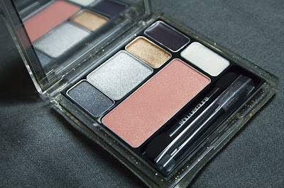 shu uemura x tsumori chisato