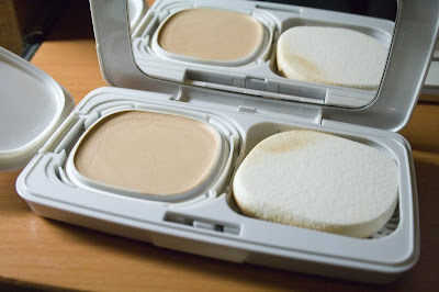 ipsa pure protect