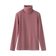 UNIQLO HEAT TECH