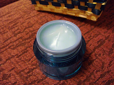 neutrogena hydro boost
