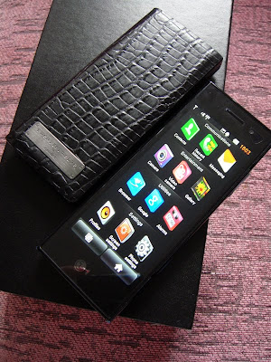 lg chocolate bl40 iphone 3gs