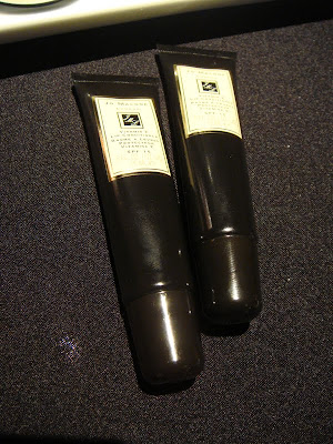 jo malone