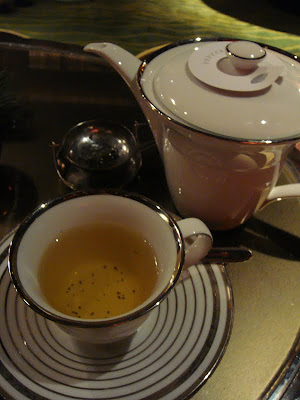 jo malone