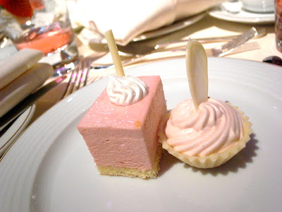 shiseido white lucent 美白