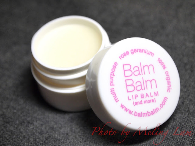 balm balm balmbalm