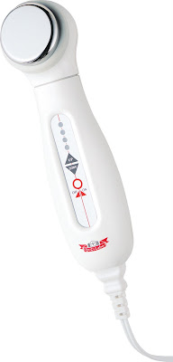 Dr.Ci:Labo Aqua-Collagen-Gel Enrich-Lift-EX