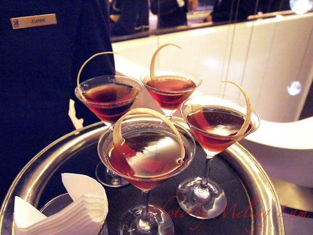 cafe godiva shanghai xintiandi
