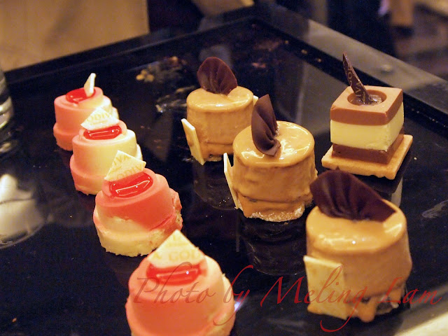 cafe godiva shanghai xintiandi