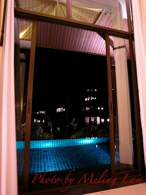 banyan tree samui