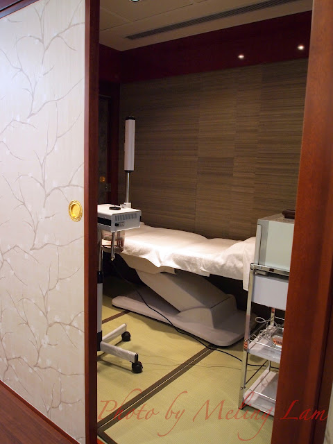 tunemakers kobe beauty mi.ha.da 日研美肌專賣店 the one 尖沙咀