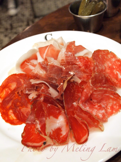 classified cheese room soho red packet simply tasty