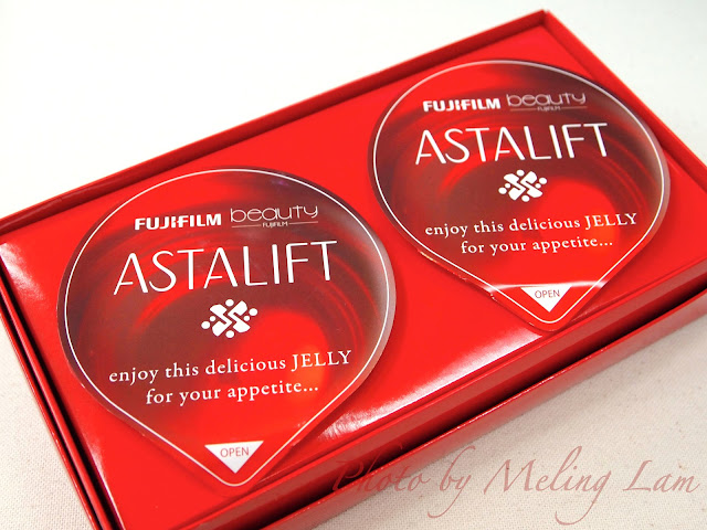 fujifilm beauty astalift