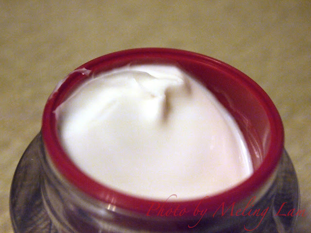 olay professional pro-x toner lotion wrinkle cream eye cream