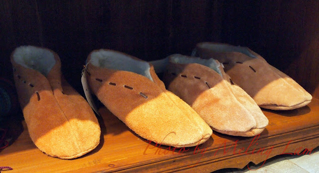 agnes b. travel concept store french alps & the jura