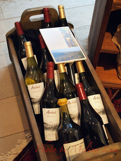 agnes b. travel concept store french alps & the jura