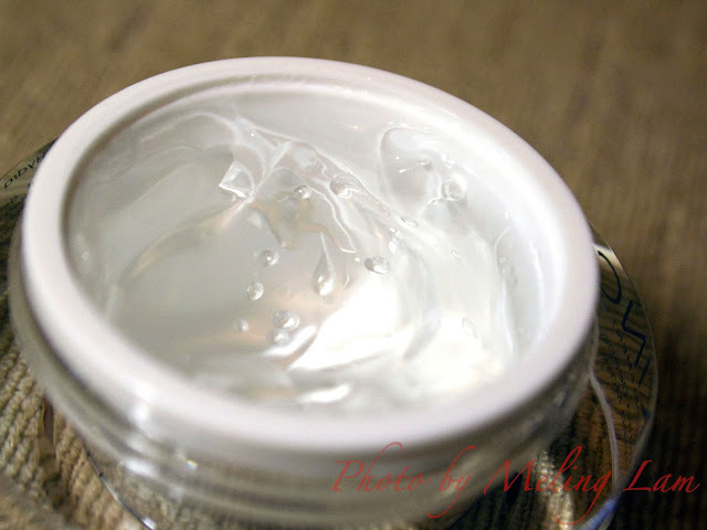 skinc skin inc supplement bar beauty bazaar harvey nichols the one