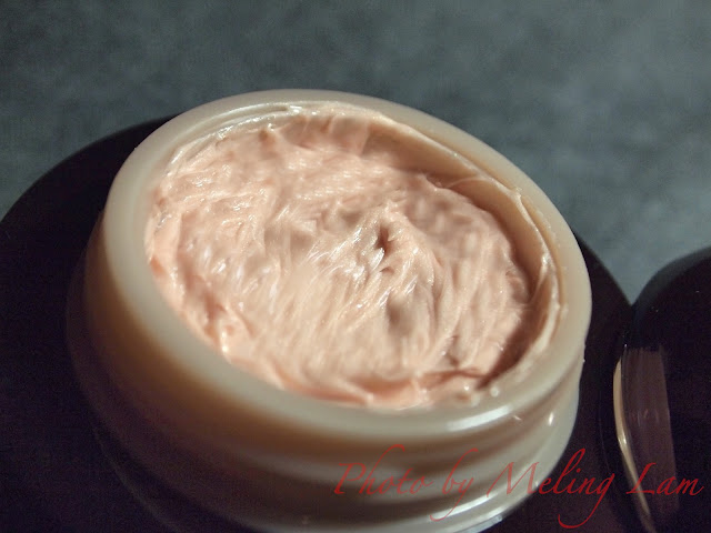 Sulwhasoo Extra Refining Radiance Makeup makeup-base powder foundation