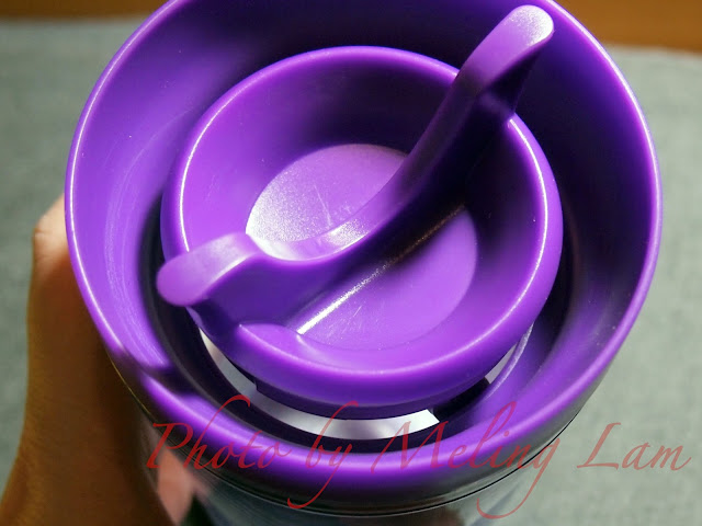 bodum double wall travel mug pylones