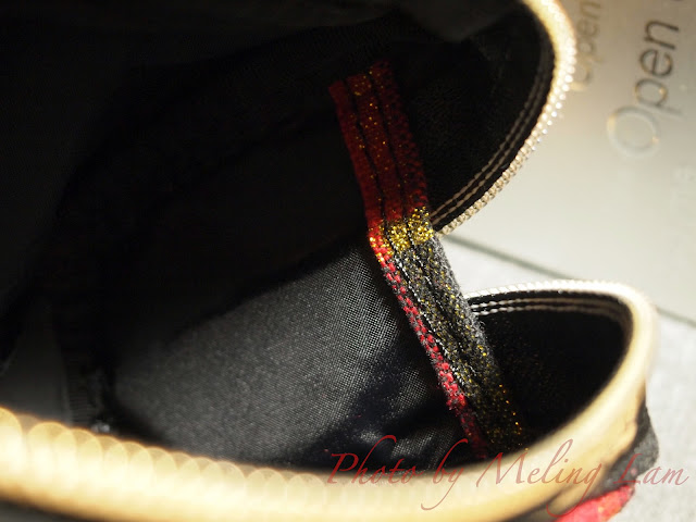 補妝 化妝 Manne Queen remake powder Bobbi Brown pretty powerful palette LeSportsac cosmetic pouch bag