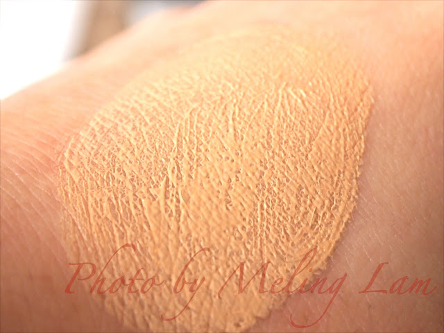 kanebo lunasol spring makeup 2011 水景淨化 Ocean Beauty Purification suikei jyouka