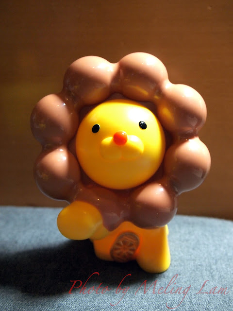 mister donut lion pylones lifestyle store nail file bio true bausch and lomb multi-purpose solution
