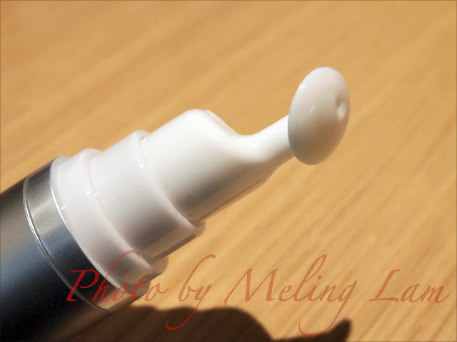juice beauty organic skincare stem cell moisturizer eye cream 有機護膚 幹細胞 瘦面 面霜 眼霜