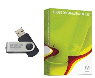 crack dreamweaver cs3 espaol