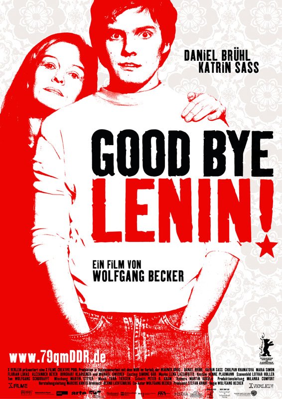 [Adios+Lenin+la+pelicula.jpg]